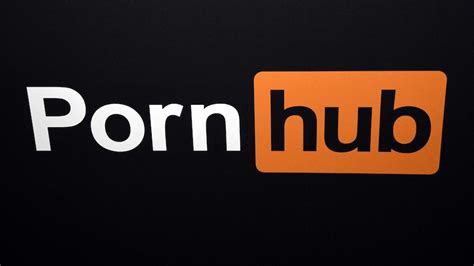 xxx porn rape videos|Pornhub sued for allegedly serving “under